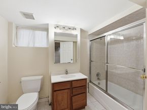 1310 Delafield Place NW, Washington DC 20011