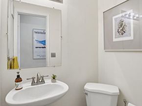 1310 Delafield Place NW, Washington DC 20011