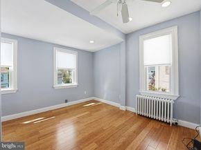 1310 Delafield Place NW, Washington DC 20011