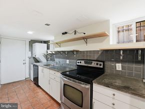 1310 Delafield Place NW, Washington DC 20011