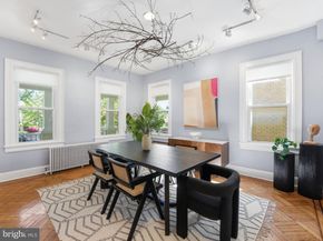 1310 Delafield Place NW, Washington DC 20011