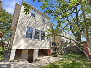 1310 Delafield Place NW, Washington DC 20011