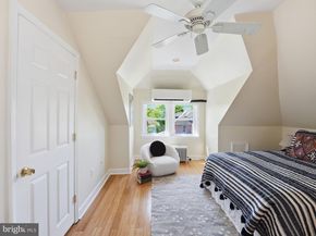 1310 Delafield Place NW, Washington DC 20011