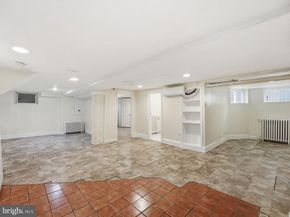 1310 Delafield Place NW, Washington DC 20011