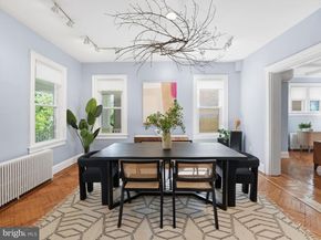 1310 Delafield Place NW, Washington DC 20011