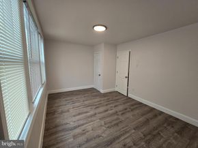 2523 S 62nd Street, Philadelphia PA 19142