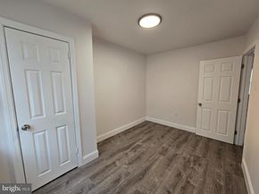 2523 S 62nd Street, Philadelphia PA 19142