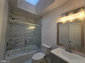 2523 S 62nd Street, Philadelphia PA 19142