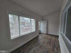 2523 S 62nd Street, Philadelphia PA 19142