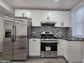 2523 S 62nd Street, Philadelphia PA 19142