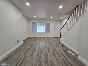 2523 S 62nd Street, Philadelphia PA 19142