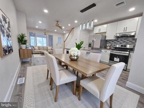 2523 S 62nd Street, Philadelphia PA 19142