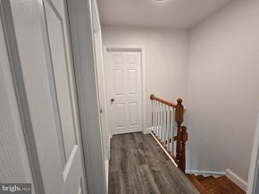 2523 S 62nd Street, Philadelphia PA 19142
