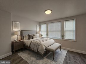 2523 S 62nd Street, Philadelphia PA 19142