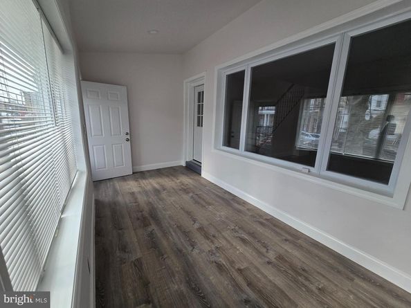 2523 S 62nd Street, Philadelphia PA 19142