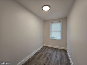 2523 S 62nd Street, Philadelphia PA 19142