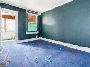 325 Bryant Street NE, Washington DC 20002