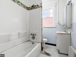 325 Bryant Street NE, Washington DC 20002