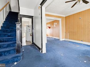 325 Bryant Street NE, Washington DC 20002