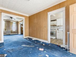 325 Bryant Street NE, Washington DC 20002