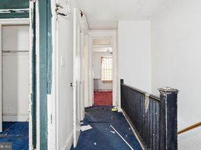 325 Bryant Street NE, Washington DC 20002