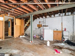 325 Bryant Street NE, Washington DC 20002