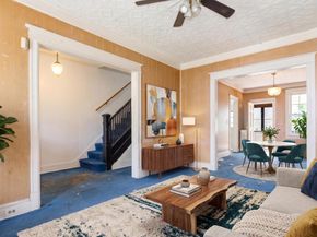 325 Bryant Street NE, Washington DC 20002