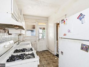 325 Bryant Street NE, Washington DC 20002