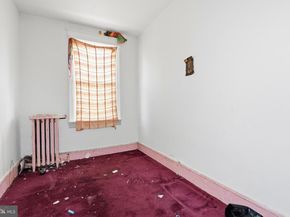 325 Bryant Street NE, Washington DC 20002