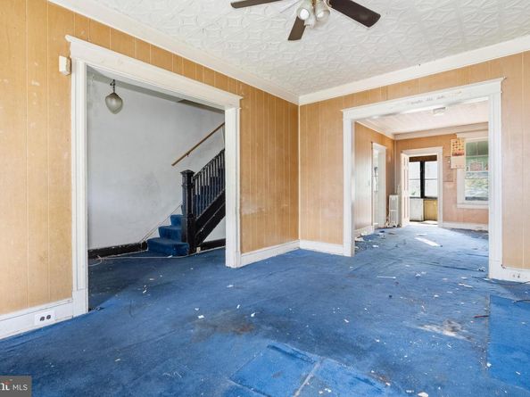 325 Bryant Street NE, Washington DC 20002