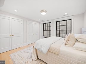 5125 Upton Street NW, Washington DC 20016