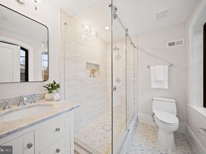 5125 Upton Street NW, Washington DC 20016