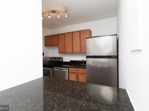 1718 P Street NW 611, Washington DC 20036