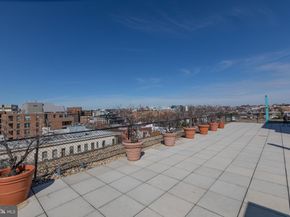 1718 P Street NW 611, Washington DC 20036