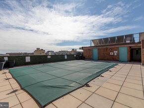1718 P Street NW 611, Washington DC 20036
