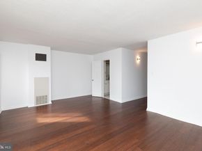 1718 P Street NW 611, Washington DC 20036