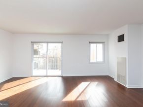 1718 P Street NW 611, Washington DC 20036