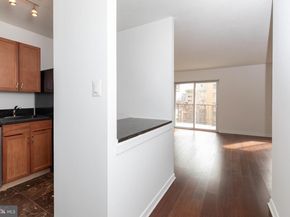 1718 P Street NW 611, Washington DC 20036
