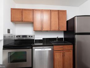 1718 P Street NW 611, Washington DC 20036