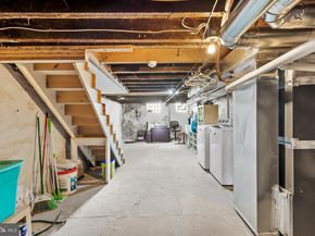 2237 Wharton Street, Philadelphia PA 19146