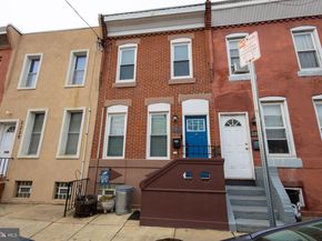 2237 Wharton Street, Philadelphia PA 19146