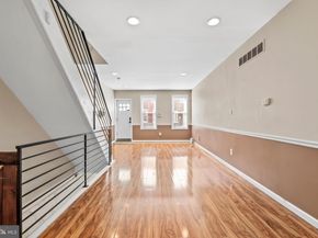 2237 Wharton Street, Philadelphia PA 19146