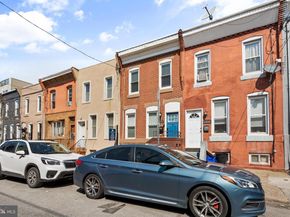 2237 Wharton Street, Philadelphia PA 19146