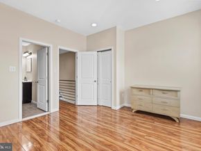 2237 Wharton Street, Philadelphia PA 19146