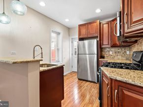 2237 Wharton Street, Philadelphia PA 19146