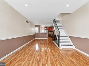 2237 Wharton Street, Philadelphia PA 19146