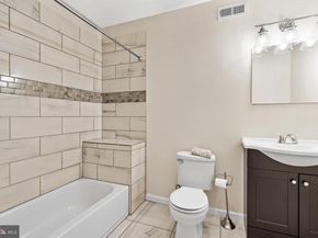 2237 Wharton Street, Philadelphia PA 19146