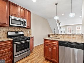 2237 Wharton Street, Philadelphia PA 19146