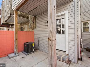 2237 Wharton Street, Philadelphia PA 19146