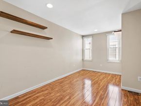 2237 Wharton Street, Philadelphia PA 19146